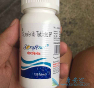 �༪��/����������Ҹθΰ����ߵ���Ч