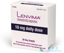 �ַ�����/�ط������REFLECT�о����