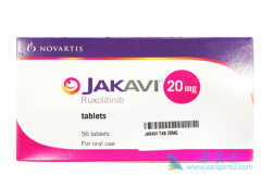 ³������/«�����ᱻ��׼����ʲô��