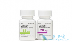 ³������(Jakavi)������ϸ�����ӷ籩