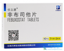 �ǲ���̹/�ǲ�˾��ʹ�ü�������