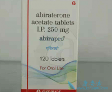 ��������(ZYTIGA)��һ�߻��Ƶĵ�λ��Ӱ��