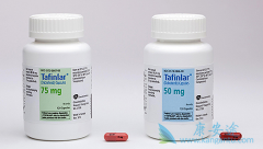 �����������������ΪBRAFͻ��ΰ����ߴ�����������