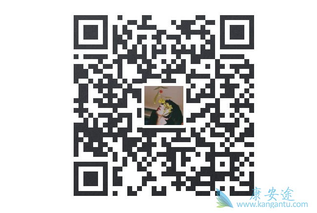 1589952595109365.png image.png