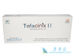 з(Tofactinib)Խ᳦׵յ