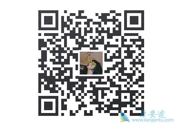 1589955903107579.png image.png