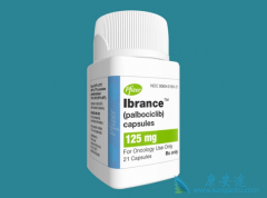 Ibrance/Palbociclib��ʼ����Ϊ���٣�