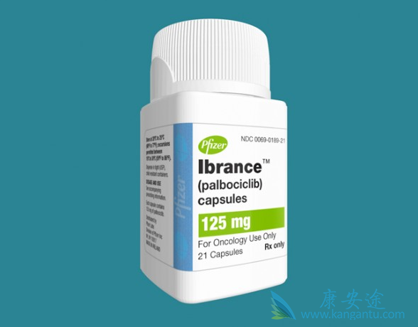 palbociclib