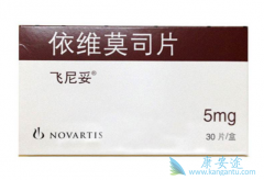 ��άĪ˾/������Ӧ��ǰ���ǳ��㷺