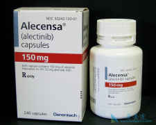 ��������/Alectinib����ʲô������