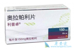 ��������(����׿)����ǰ���ٰ���Ӧ֢