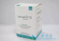 �ط�����/�ַ�������ٴ�����