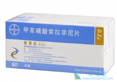 ��������/����������Ԥ���ΰ�������