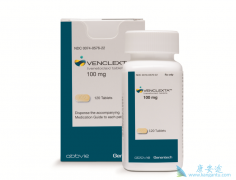 ά���п�/ά�������������Ƴ��˳�����Ѫ��