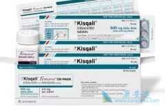 ���������������ٰ��е���������