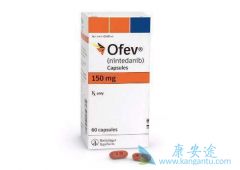 ά����/����᲼������ɼ������Ч