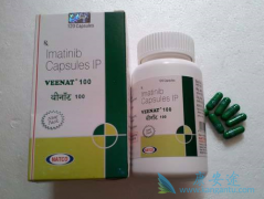 ������/��������ĵ�����νҽѧ��һ���漣