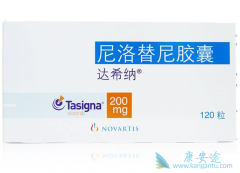 ���������ƺ�����������İ�ȫ��