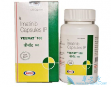 ������/������������ȡ����ϸ����ֲ��һ�ߵء�