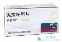 ��������/�������������Ĵ���