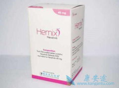 ��������(Neratinib)�ĳ��ڻ���̶�