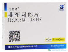 Zurig/�ǲ�˾����һ�߻��Ƕ��ߣ�