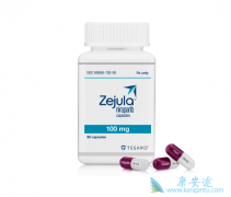 Zejula/Niraparib��һ��һ��һ�οڷ�PARP���Ƽ�