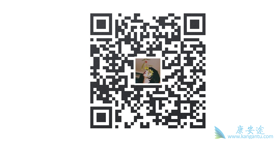 1590377214111164.png image.png