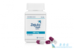 Zejula/����������׿Խ����Ч