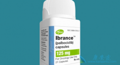 AQB����������/Palbociclib������Wnt/-catenin�ź�ͨ·