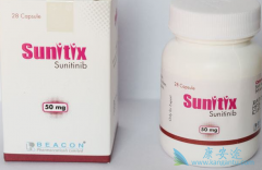 ��̹/��������˵�������