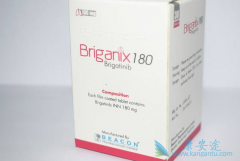 ��������/�����������һ��������Ч����