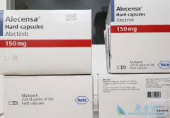 ��ʥɯ/���������¸������ƵĻ�����Ⱥ