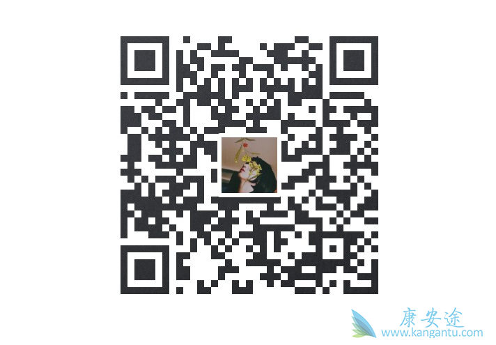 1590459961212146.png image.png