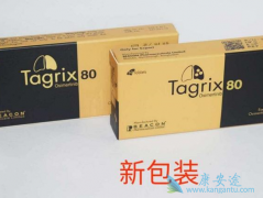 ̩��ɳ/��ϣ�����Ťת��ת�ƻ��ߵ�Ԥ��