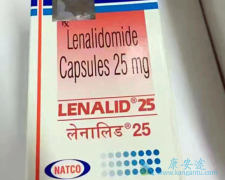 ���ǶȰ�/������DLBCL������Ӧ�ü�ֵ����