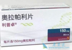 ���ٴ�֤�ݿ�����׿/�����������Ч