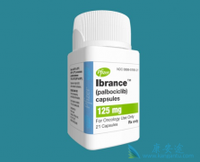 Ibrance/�߰������ٴ�����������