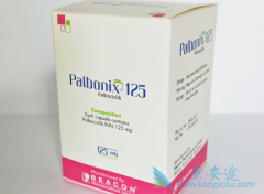 ������/�������ḱ���ô��ܼ���������