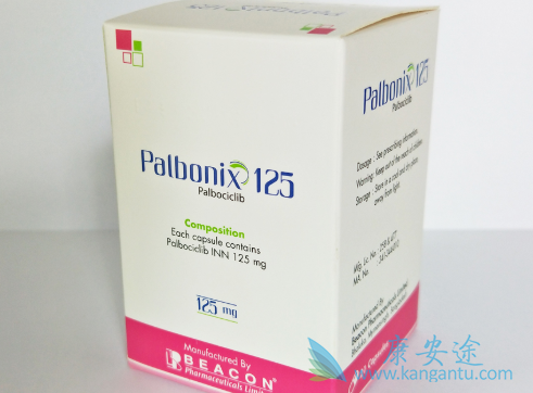 帕博西尼 帕博西尼