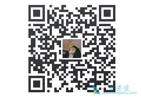 1590474653174622.png image.png