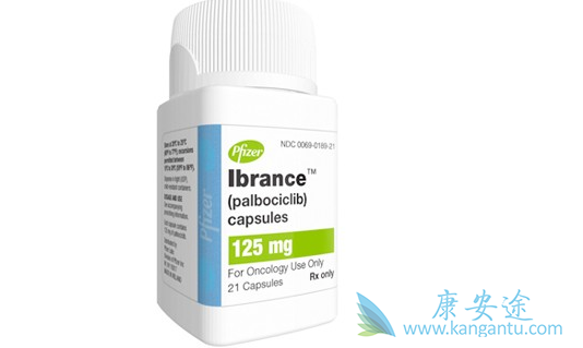 帕博西尼 帕博西尼