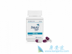 Niraparib/Zejula��Ӧ֢����Щ��