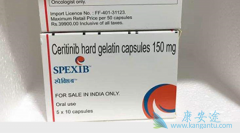 ɫ������(Zykadia)���Բ���Ч��ô����