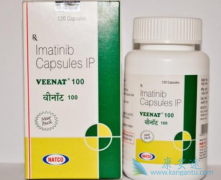 ������/���������GIST���߾��нϴ���ٴ�Ӱ�졭