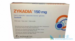 ɫ������/���������ܹ��˷�����������ҩ