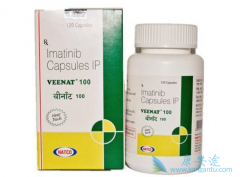 ��θ�����������(Imatinib)����Ч��