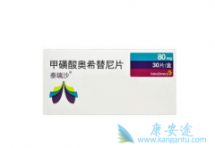 һ��ʹ�ð�ϣ����9291���ʲ���