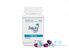 ������˯ǰ������������/��������