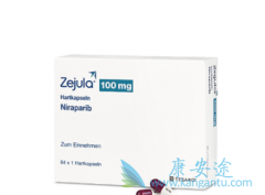 ����/�����������ѳ��������е�����ҩ��